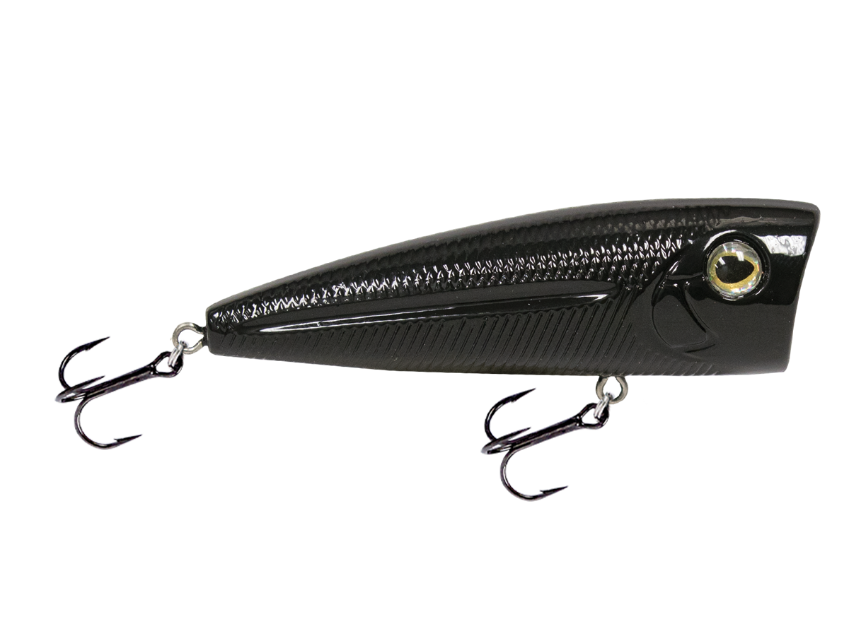 WALK N POP 77 - Taylor Holler Tackle Co.
