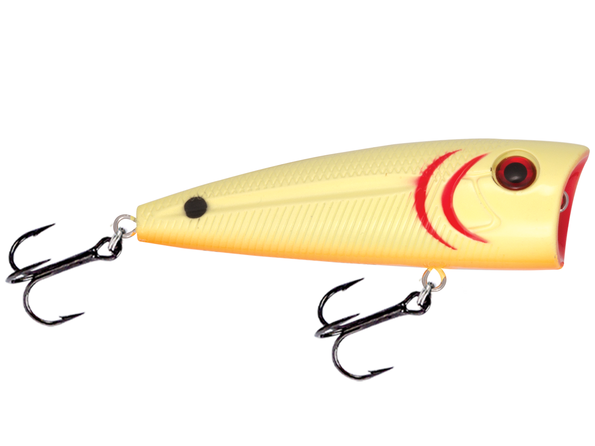 WALK N POP 77 - Taylor Holler Tackle Co.