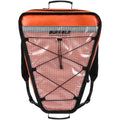 18'' Kayak Cooler Bag With Waterproof Zipper - Taylor Holler Tackle Co.