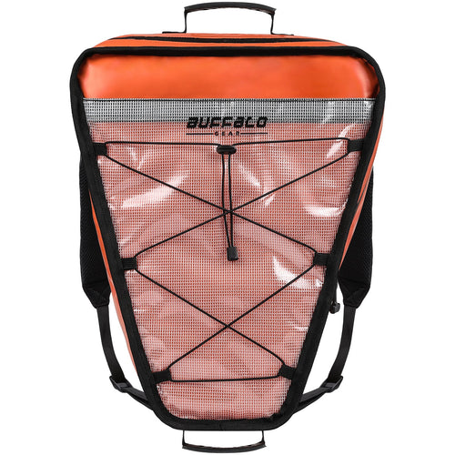 18'' Kayak Cooler Bag With Waterproof Zipper - Taylor Holler Tackle Co.