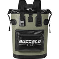 19QT Camping Backpack Cooler - Taylor Holler Tackle Co.