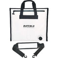 20''Fish Cooler Bag For Fish Bait - Taylor Holler Tackle Co.