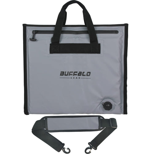 20''Fish Cooler Bag For Fish Bait - Taylor Holler Tackle Co.