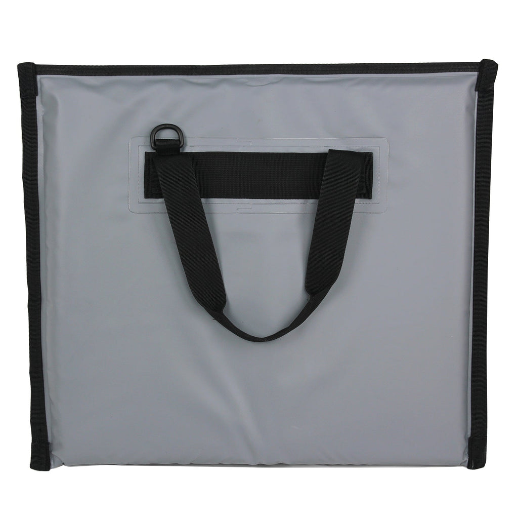 20''Fish Cooler Bag For Fish Bait - Taylor Holler Tackle Co.