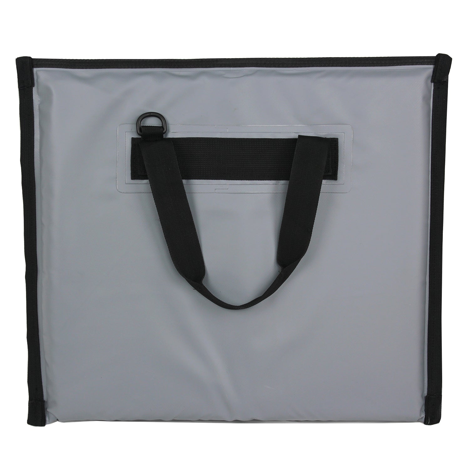 20''Fish Cooler Bag For Fish Bait - Taylor Holler Tackle Co.