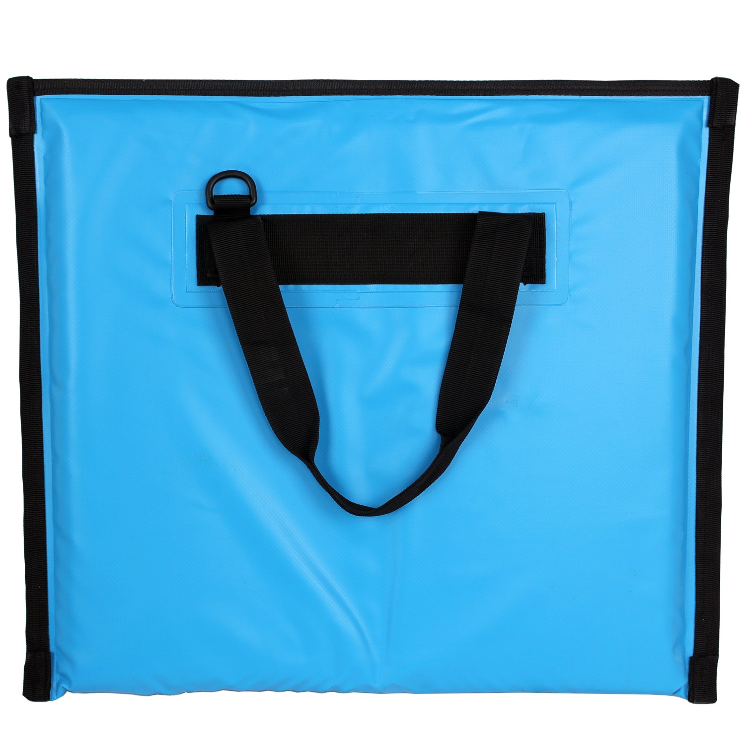 20''Fish Cooler Bag For Fish Bait - Taylor Holler Tackle Co.
