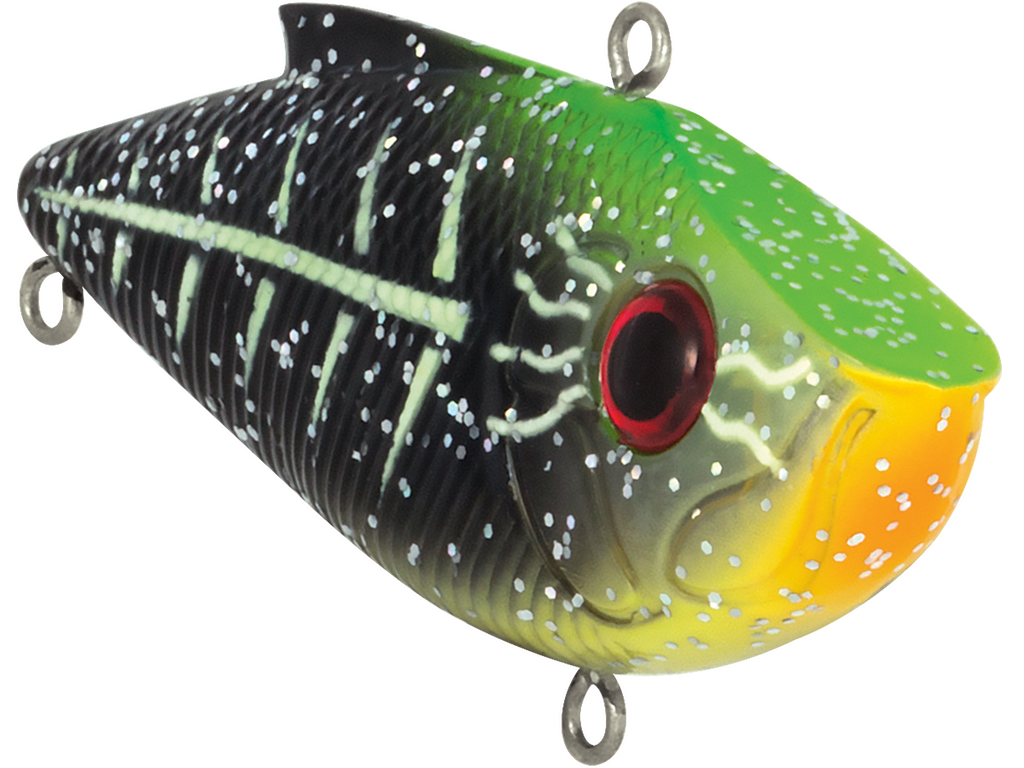 Pro Ripper SW - Taylor Holler Tackle Co.