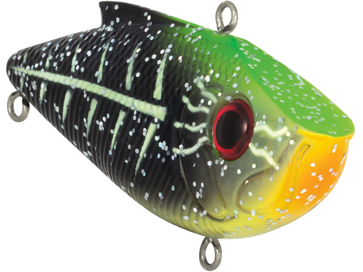 Pro Ripper SW - Taylor Holler Tackle Co.