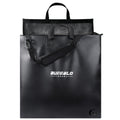 25'' Tournament Weigh in Bag with Separate Mesh Insert - Taylor Holler Tackle Co.
