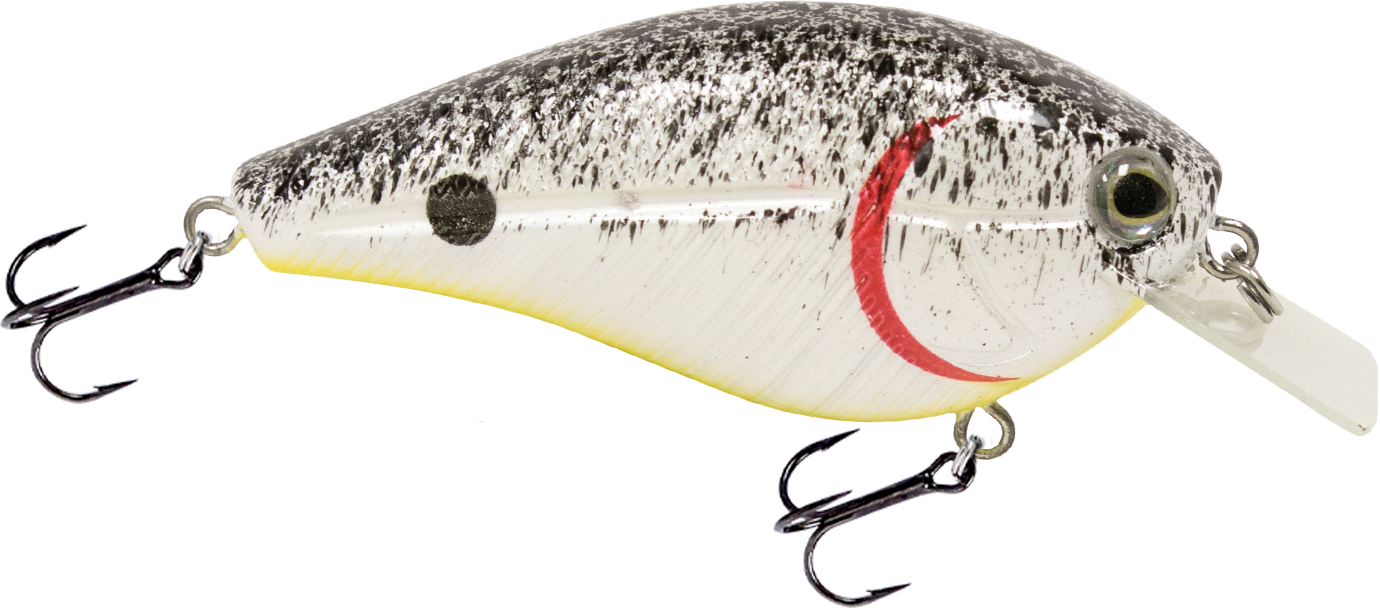 Primetyme SQ 2.0 - Taylor Holler Tackle Co.