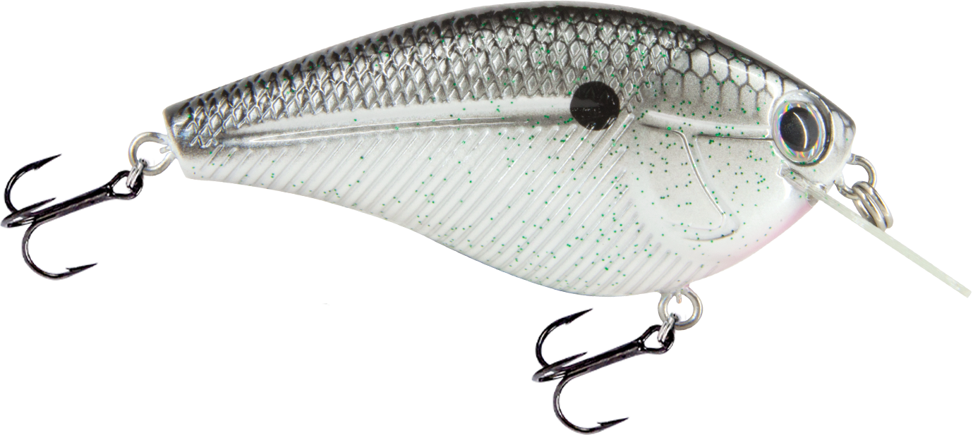 Primetyme SQ 2.0 - Taylor Holler Tackle Co.