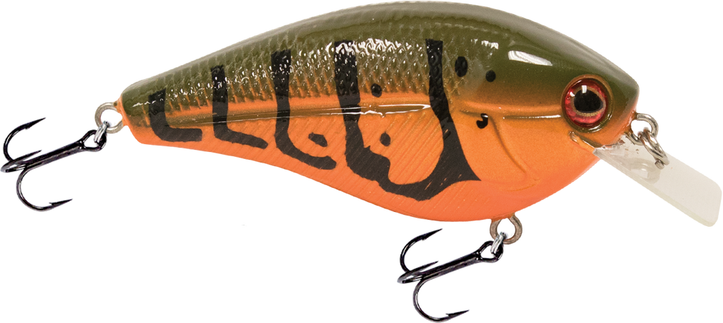 Primetyme SQ 2.0 - Taylor Holler Tackle Co.