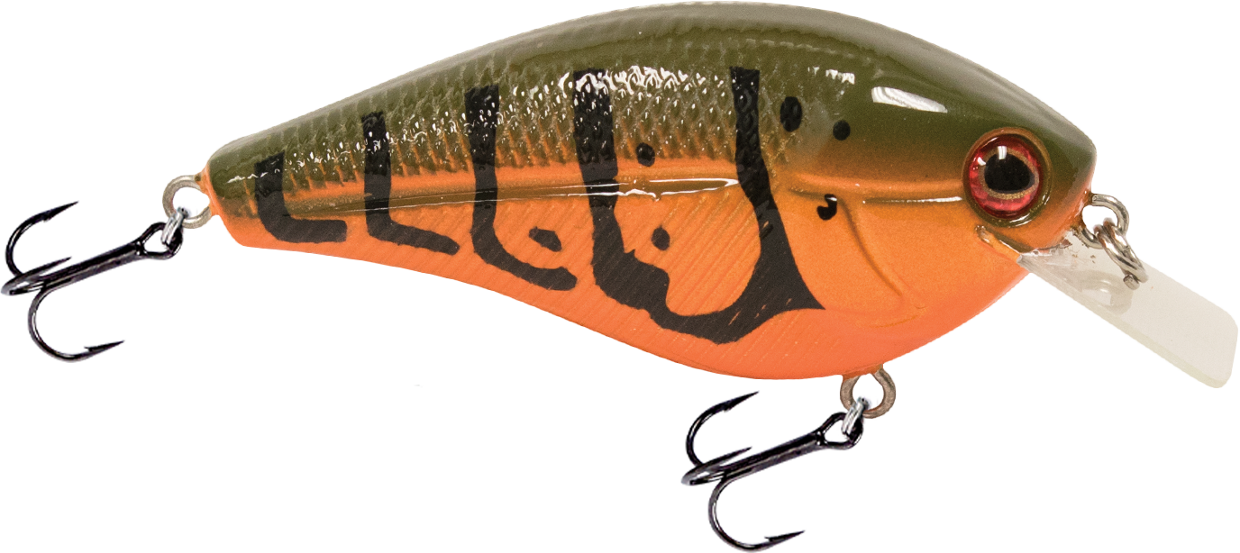 Primetyme SQ 2.0 - Taylor Holler Tackle Co.