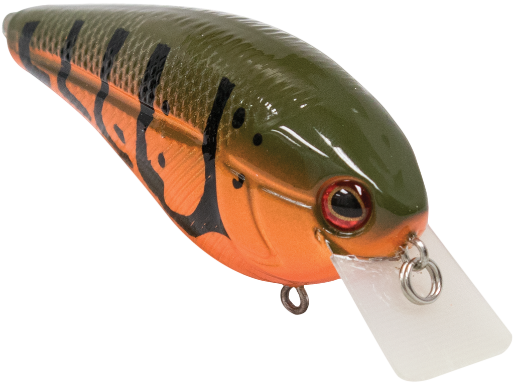 Primetyme SQ 2.0 - Taylor Holler Tackle Co.
