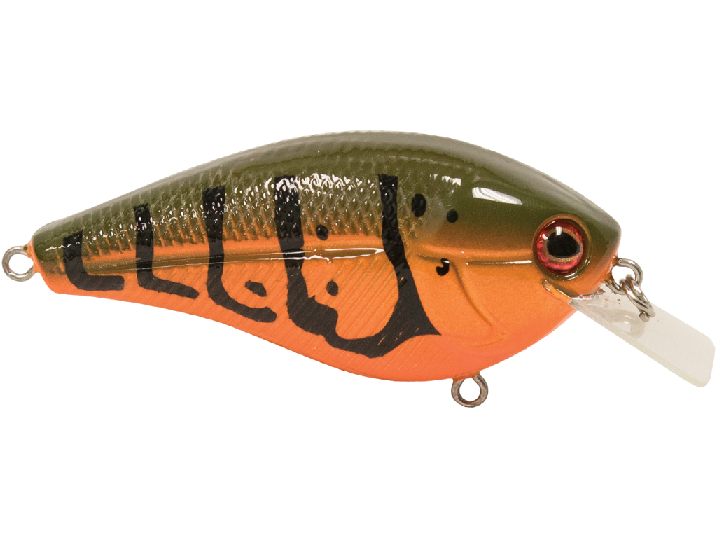 Primetyme SQ 2.0 - Taylor Holler Tackle Co.