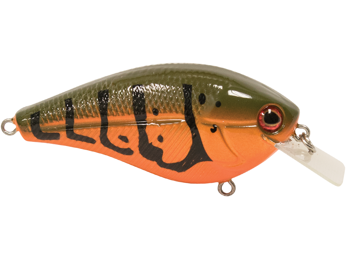 Primetyme SQ 2.0 - Taylor Holler Tackle Co.
