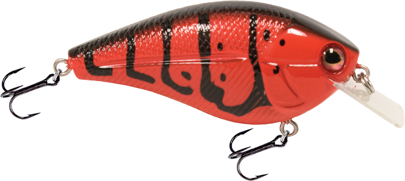 Primetyme SQ 2.0 - Taylor Holler Tackle Co.
