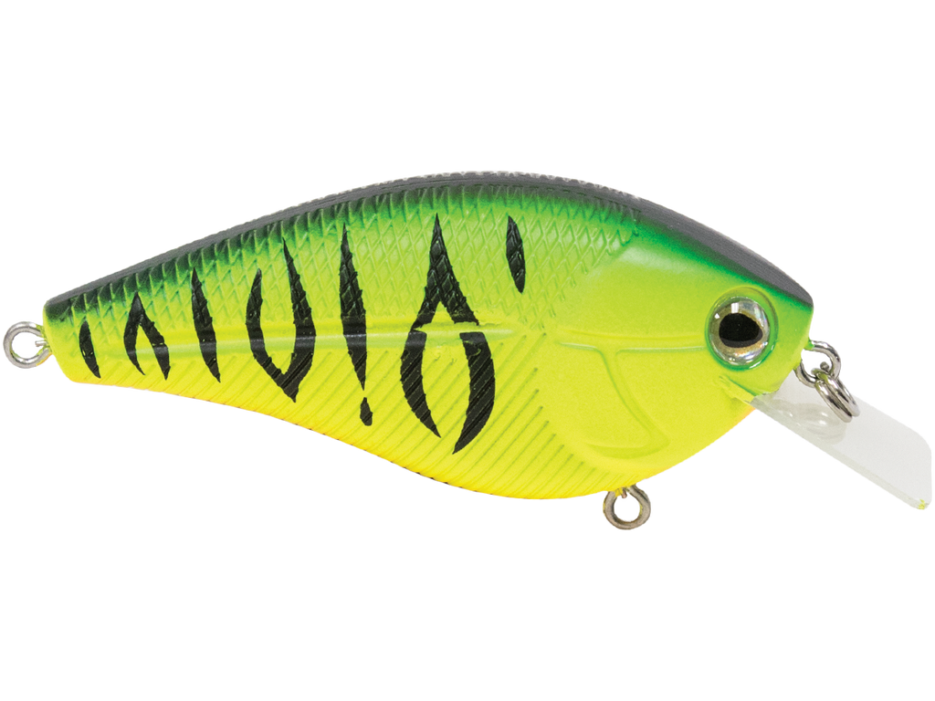 Primetyme SQ 2.0 - Taylor Holler Tackle Co.