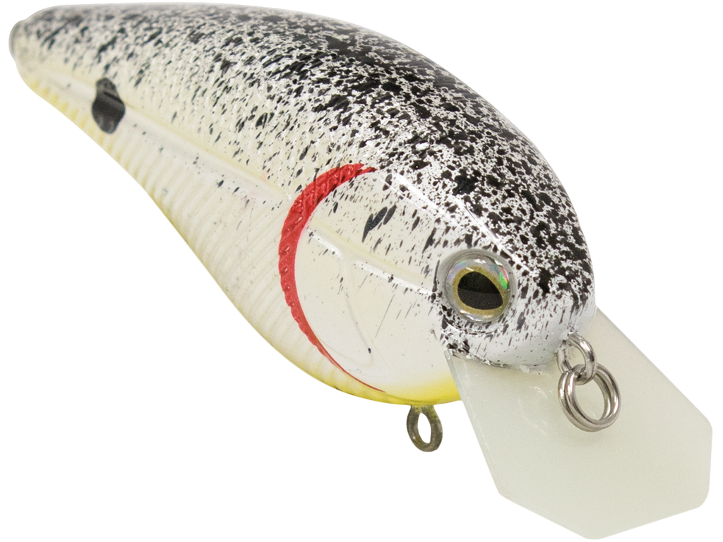 Primetyme CB 2.0 - Taylor Holler Tackle Co.