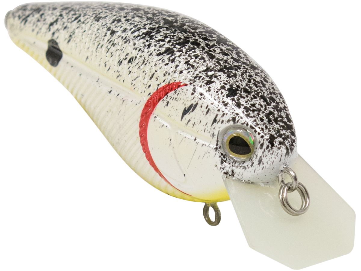 Primetyme CB 2.0 - Taylor Holler Tackle Co.