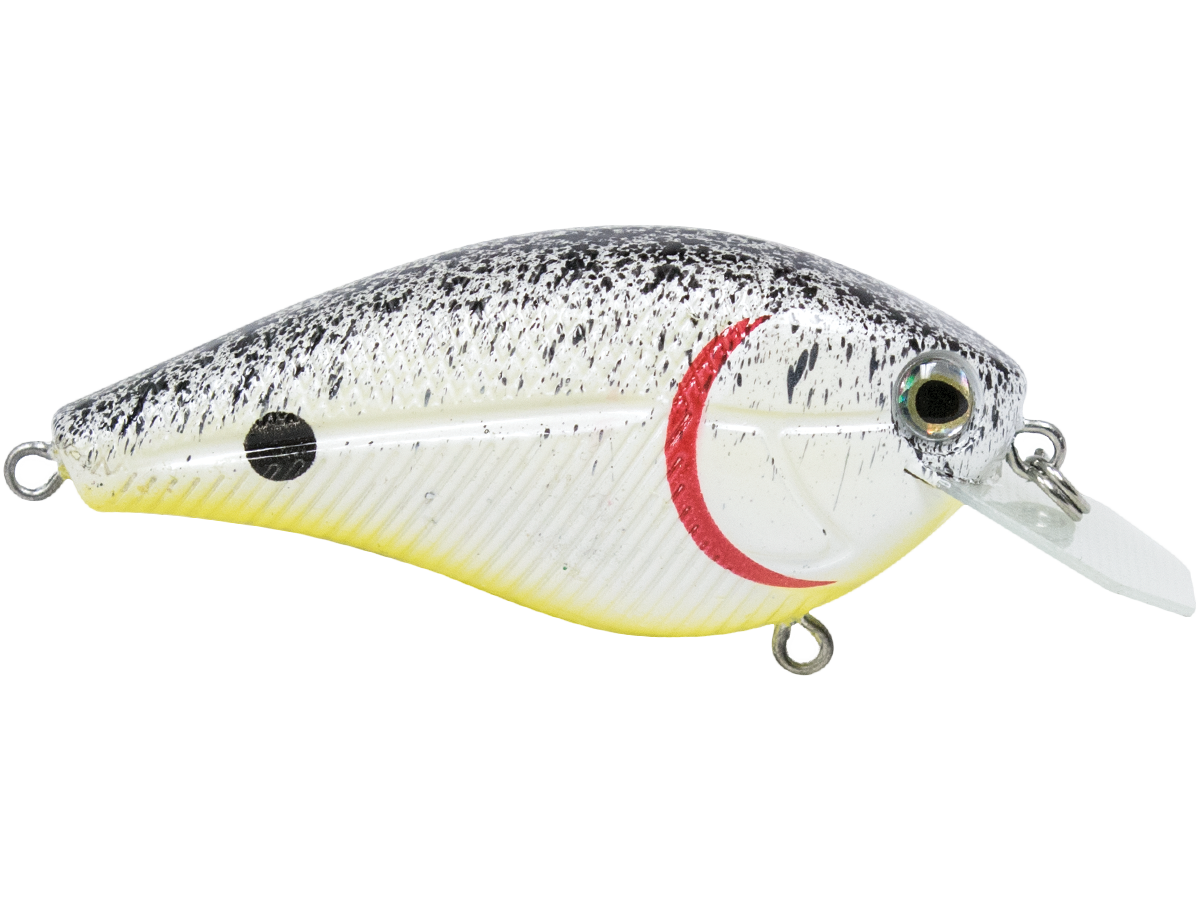 Primetyme CB 2.0 - Taylor Holler Tackle Co.