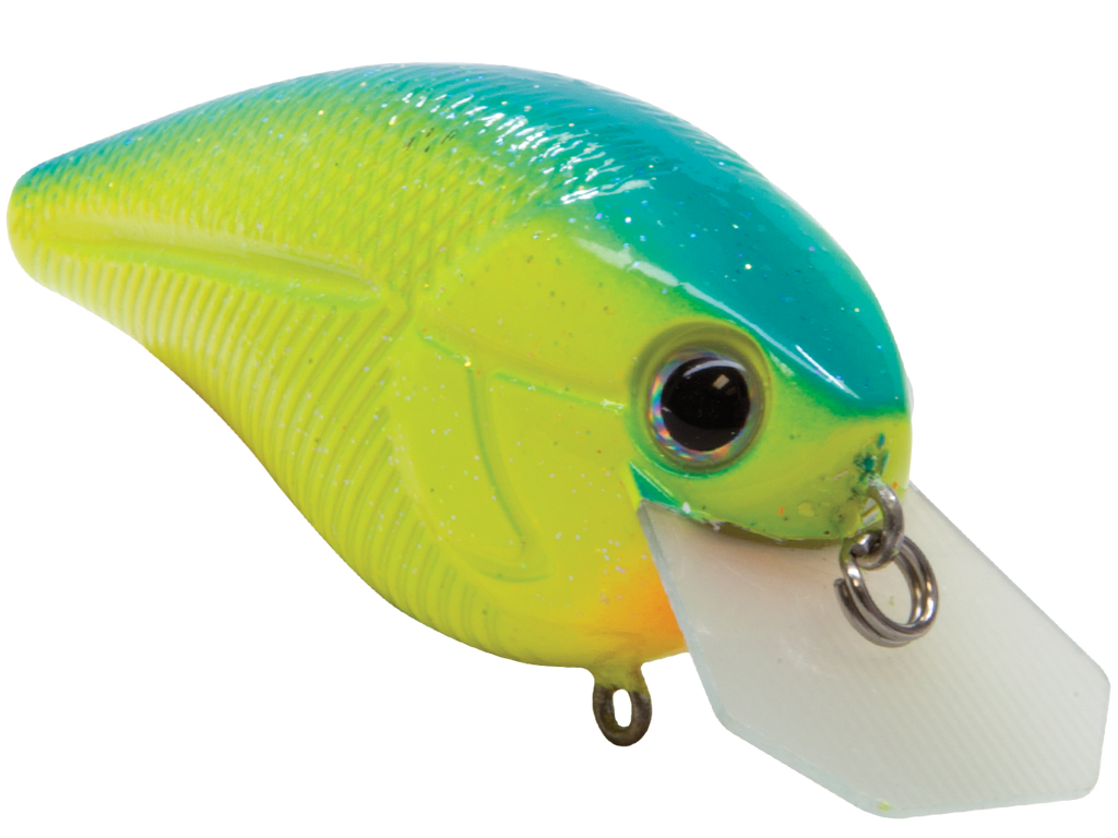 Primetyme CB 2.0 - Taylor Holler Tackle Co.