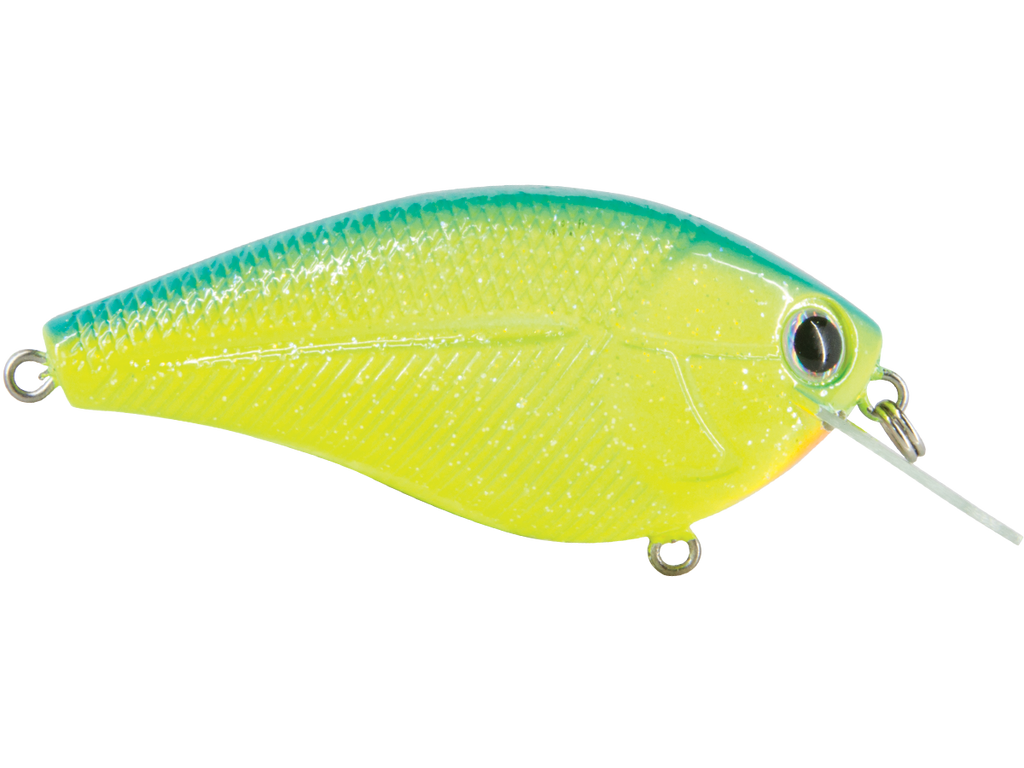 Primetyme CB 2.0 - Taylor Holler Tackle Co.