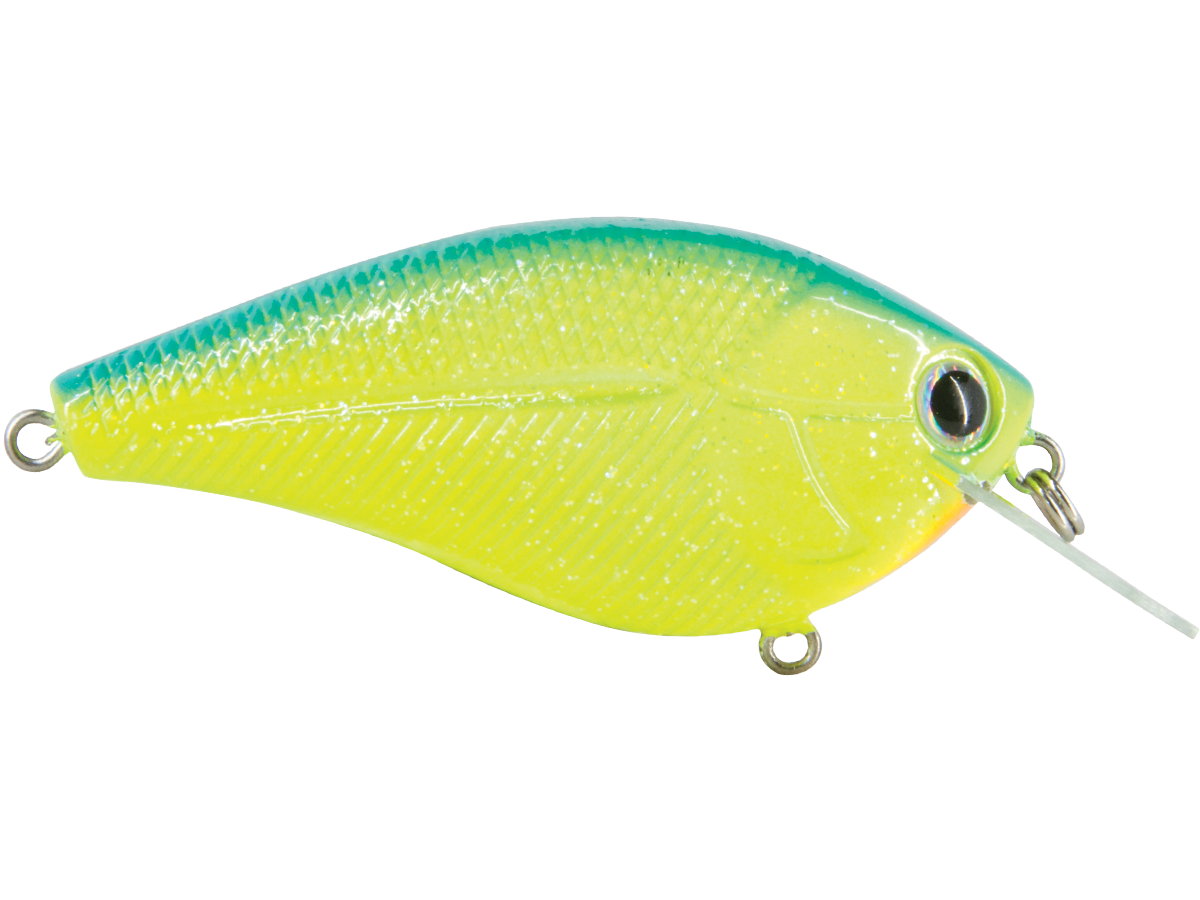 Primetyme CB 2.0 - Taylor Holler Tackle Co.