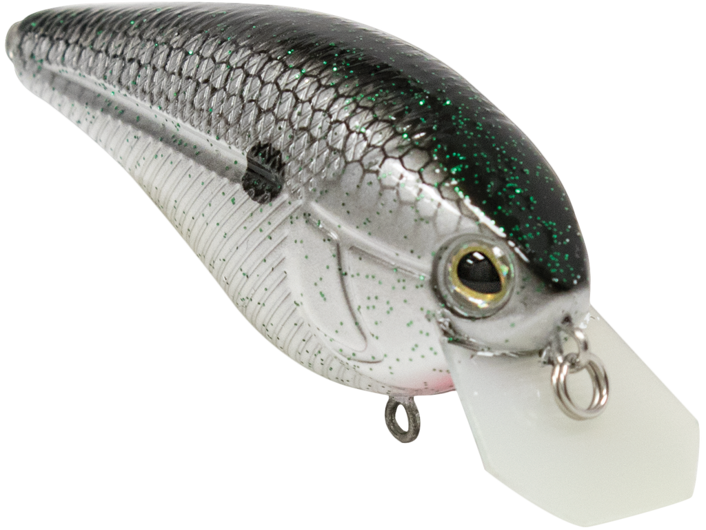 Primetyme CB 2.0 - Taylor Holler Tackle Co.