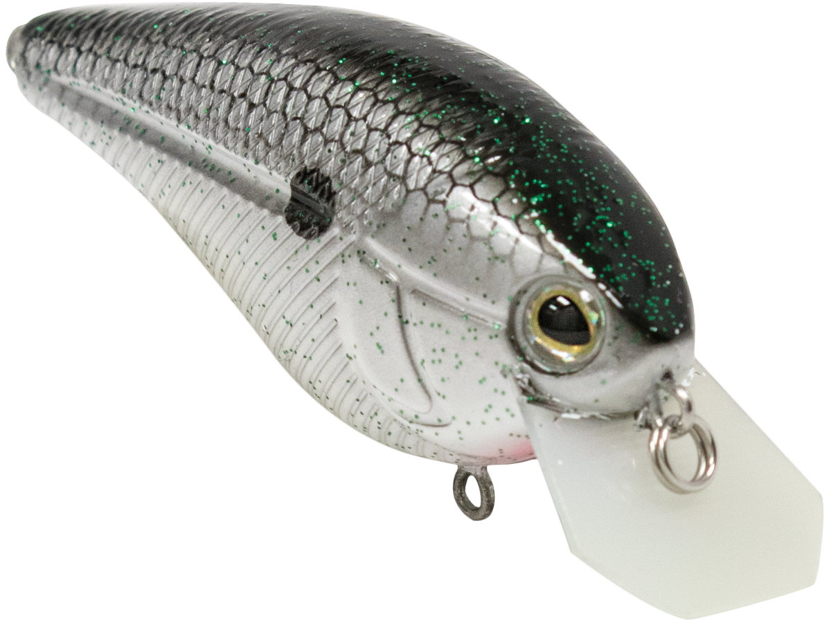 Primetyme CB 2.0 - Taylor Holler Tackle Co.
