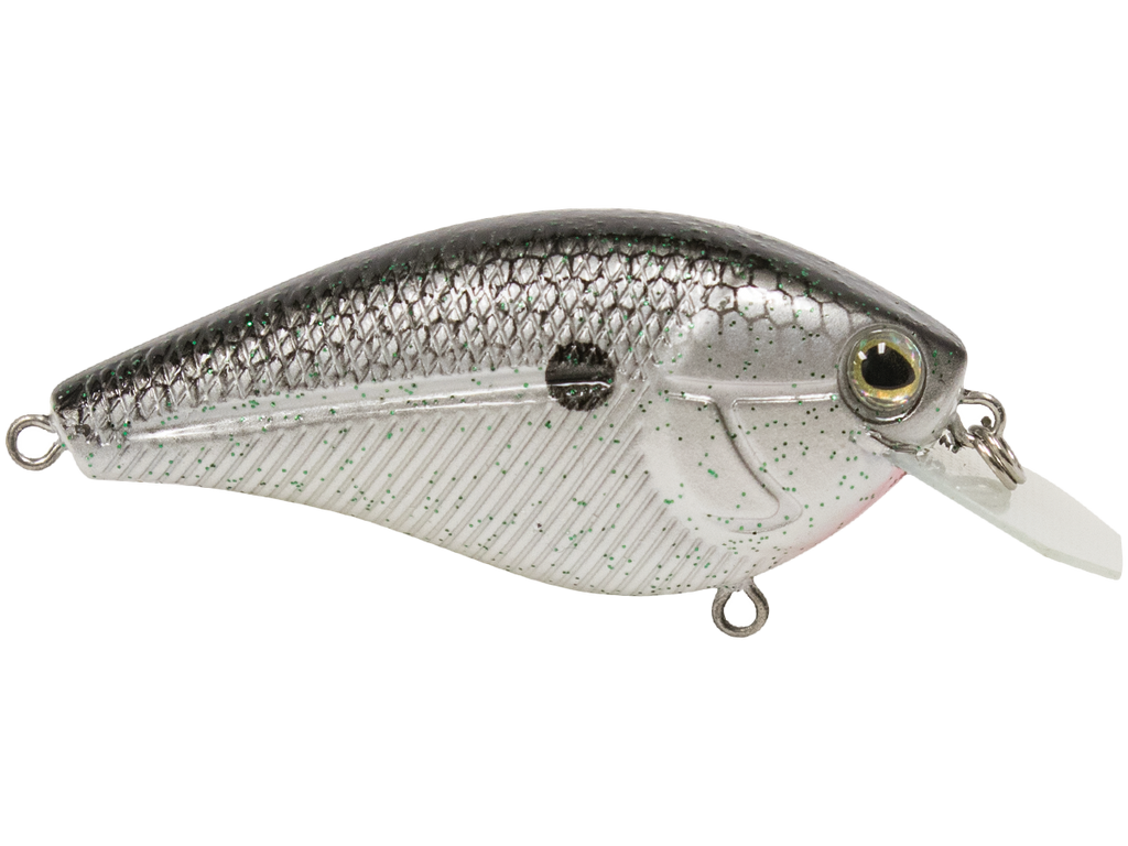 Primetyme CB 2.0 - Taylor Holler Tackle Co.