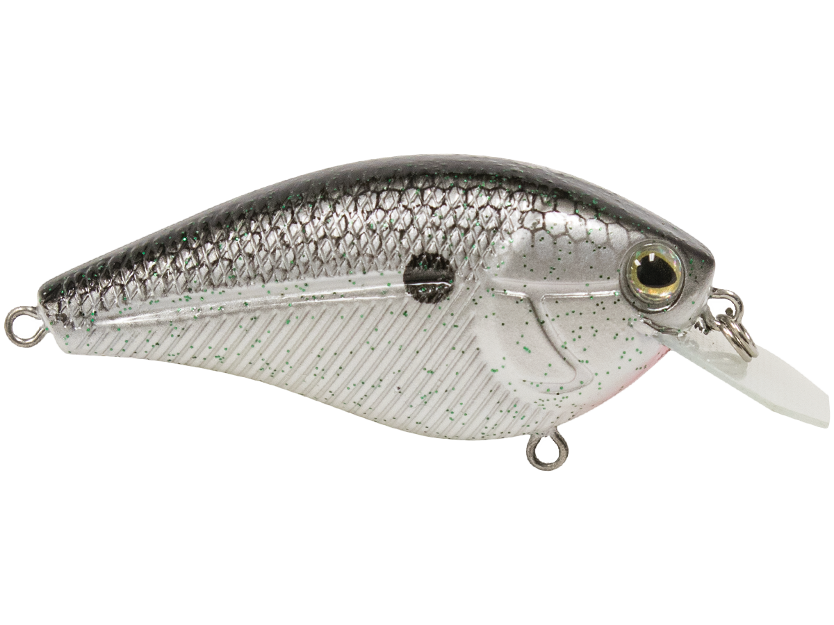 Primetyme CB 2.0 - Taylor Holler Tackle Co.