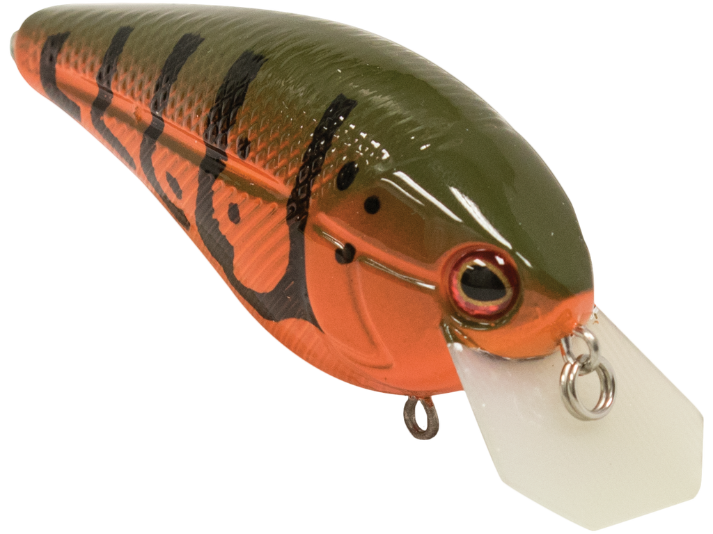Primetyme CB 2.0 - Taylor Holler Tackle Co.