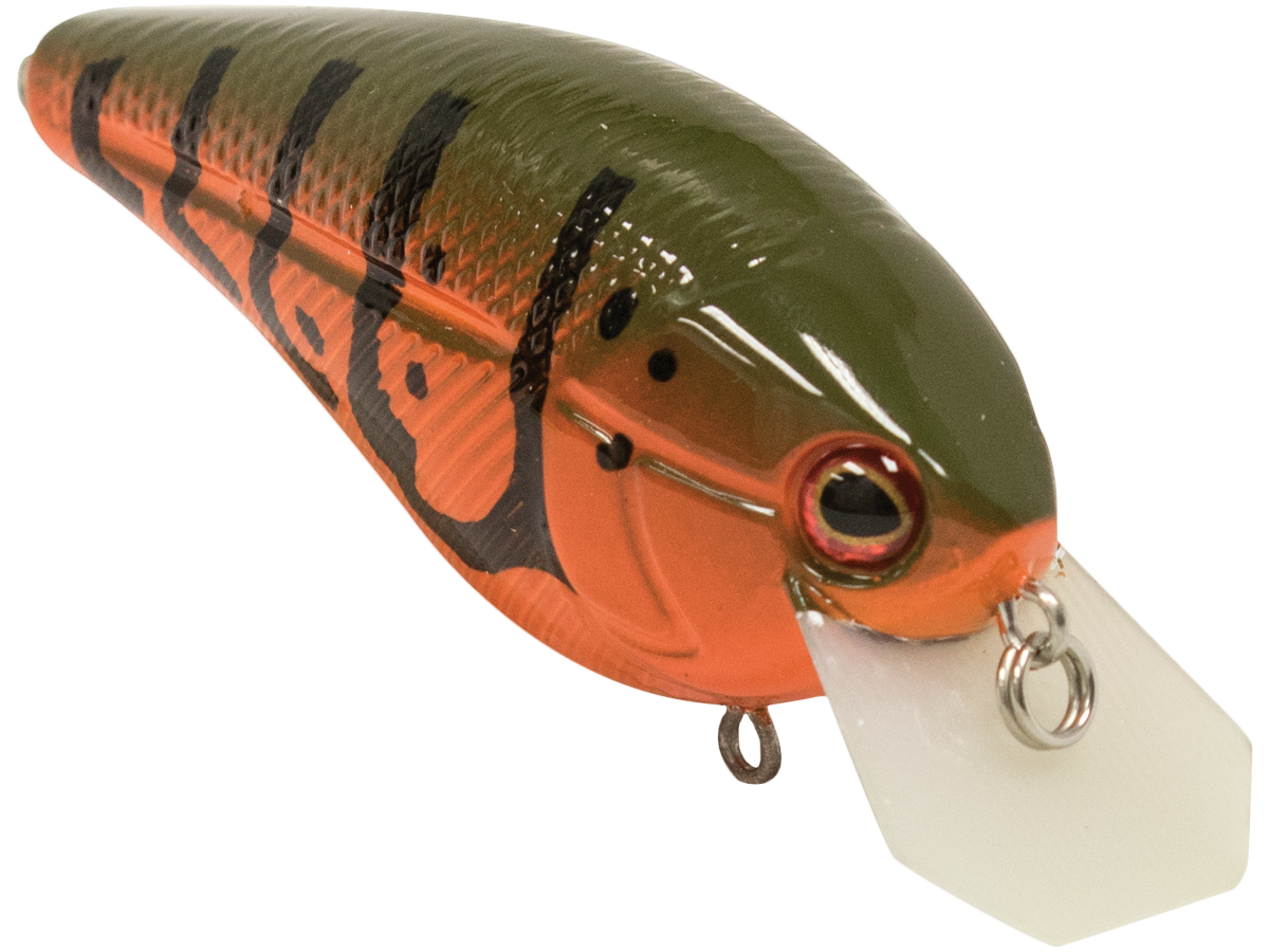 Primetyme CB 2.0 - Taylor Holler Tackle Co.