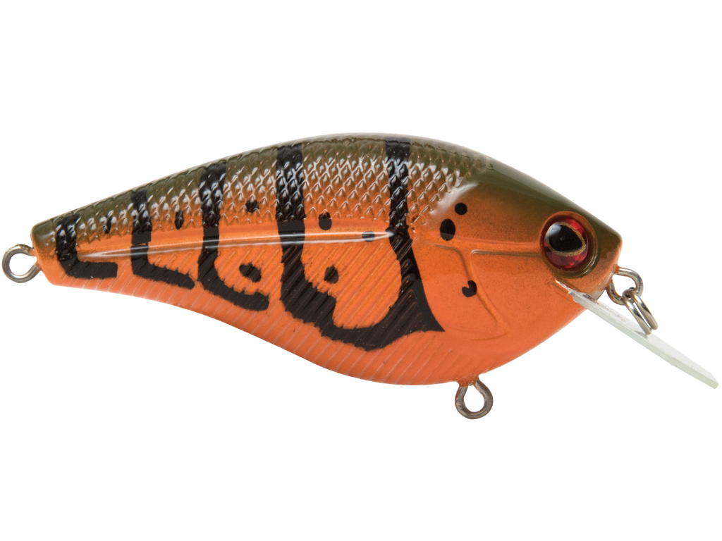 Primetyme CB 2.0 - Taylor Holler Tackle Co.