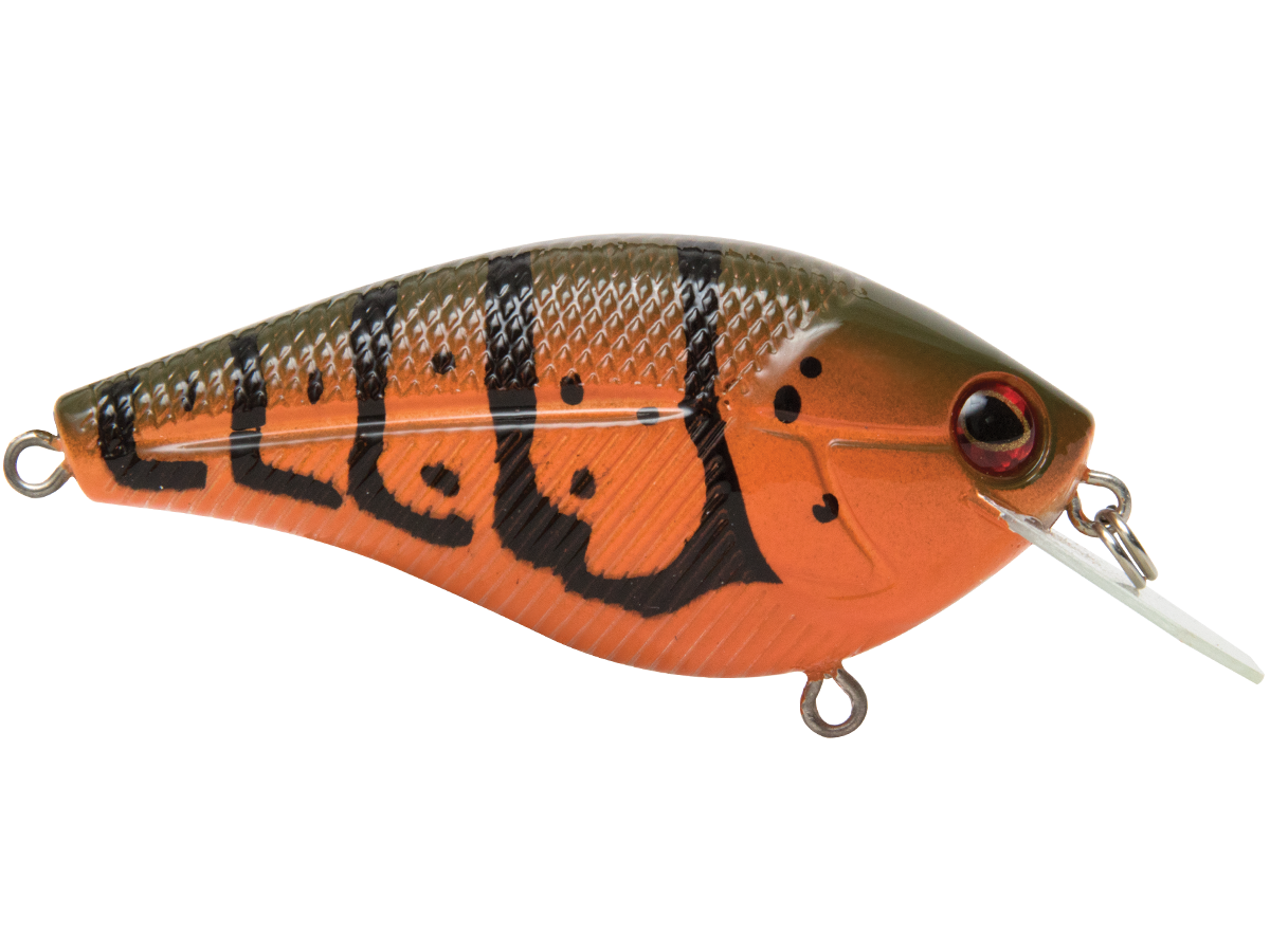 Primetyme CB 2.0 - Taylor Holler Tackle Co.