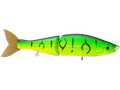 Venom 8" - Taylor Holler Tackle Co.