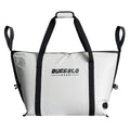 45QT Fish Cooler Bag With Flat Bottom - Taylor Holler Tackle Co.