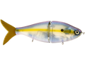 B Viper 8" - Taylor Holler Tackle Co.