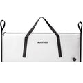 48x18'' Fish Cooler Bag - Taylor Holler Tackle Co.