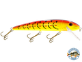 Squeaky Pete - Taylor Holler Tackle Co.