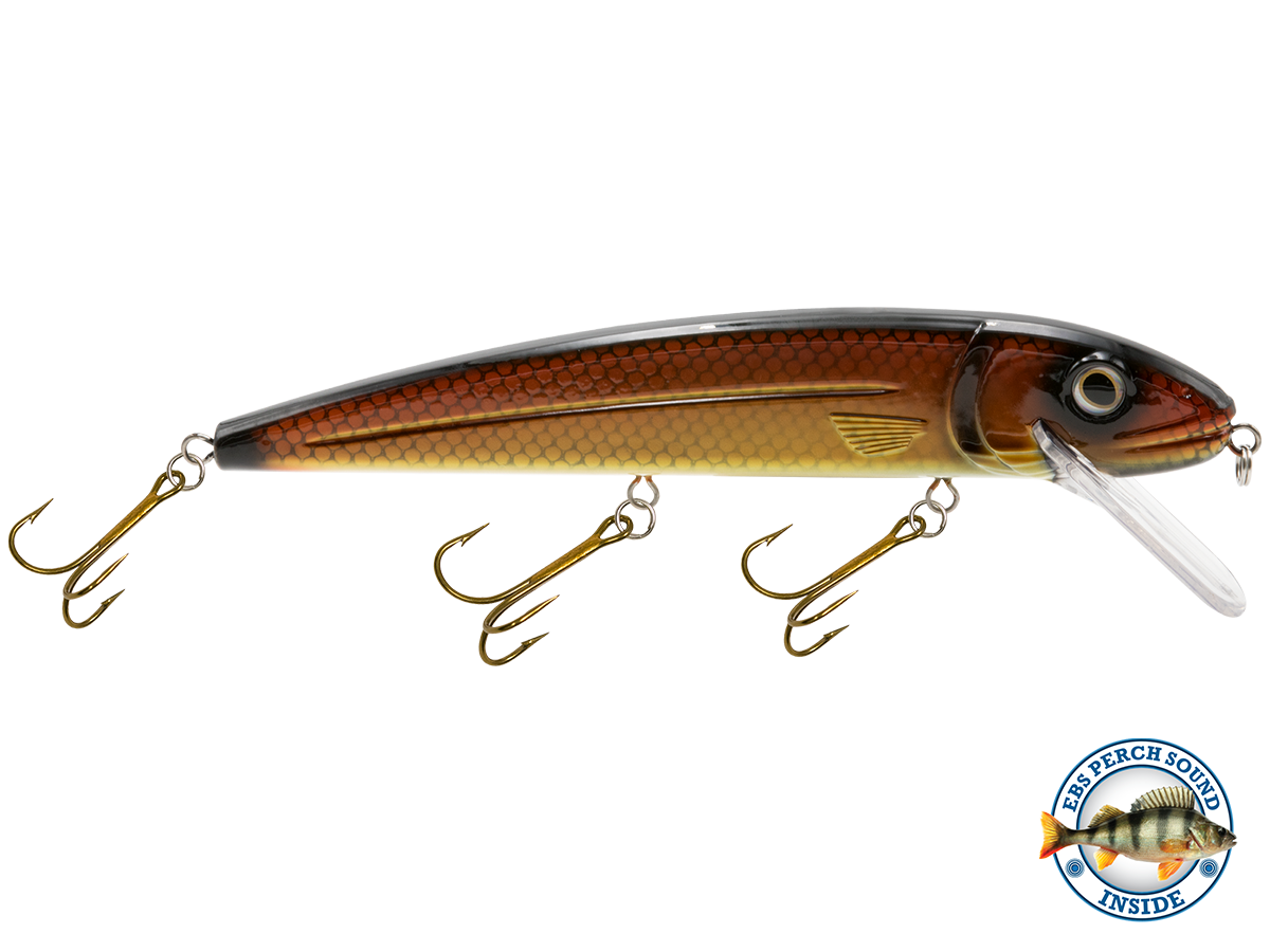 Squeaky Pete - Taylor Holler Tackle Co.