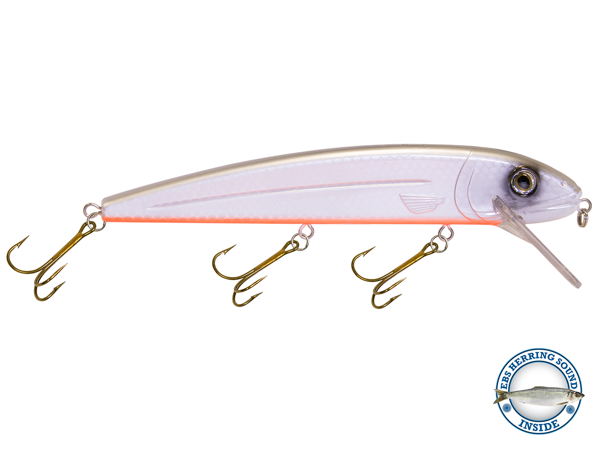 Squeaky Pete - Taylor Holler Tackle Co.