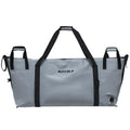 84QT Fish Cooler Bag With Flat Bottom - Taylor Holler Tackle Co.