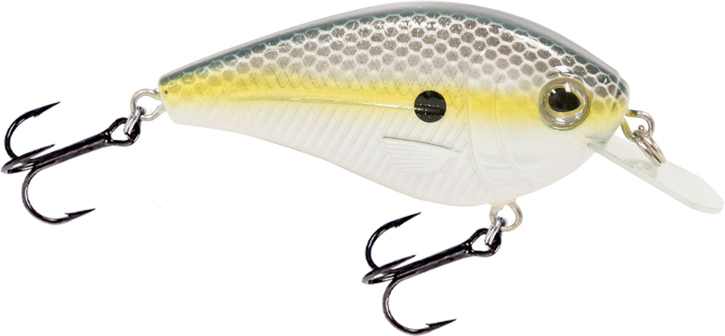 FlatMaster SQ - Taylor Holler Tackle Co.