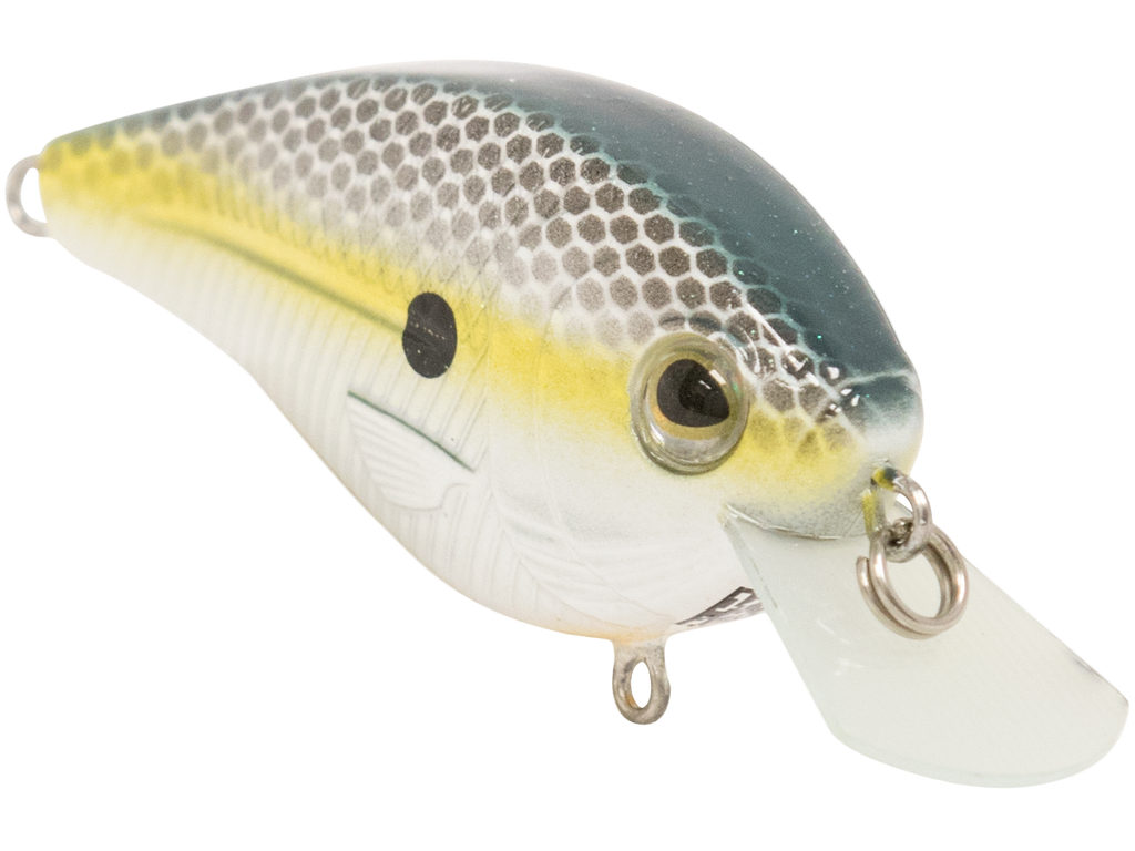 FlatMaster SQ - Taylor Holler Tackle Co.