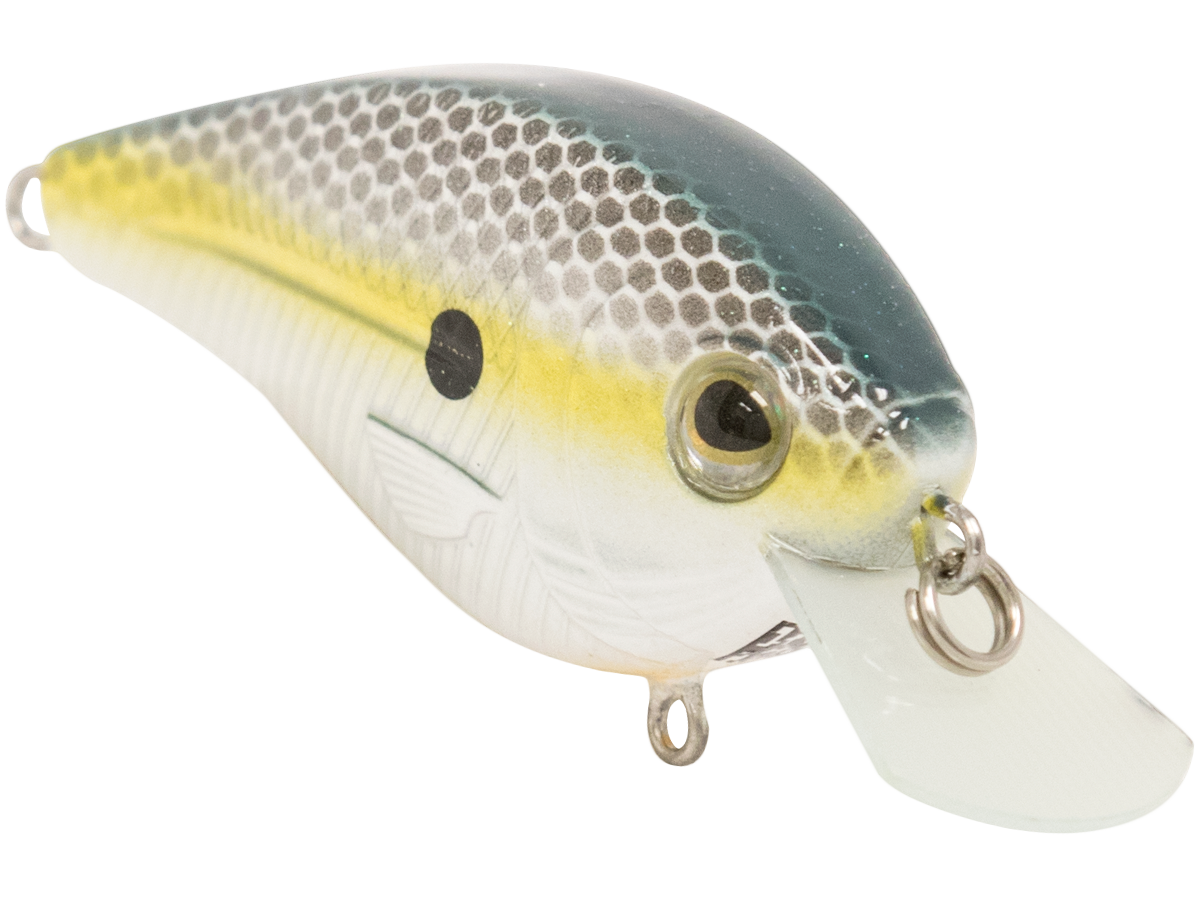 FlatMaster SQ - Taylor Holler Tackle Co.