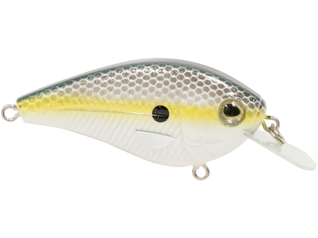 FlatMaster SQ - Taylor Holler Tackle Co.
