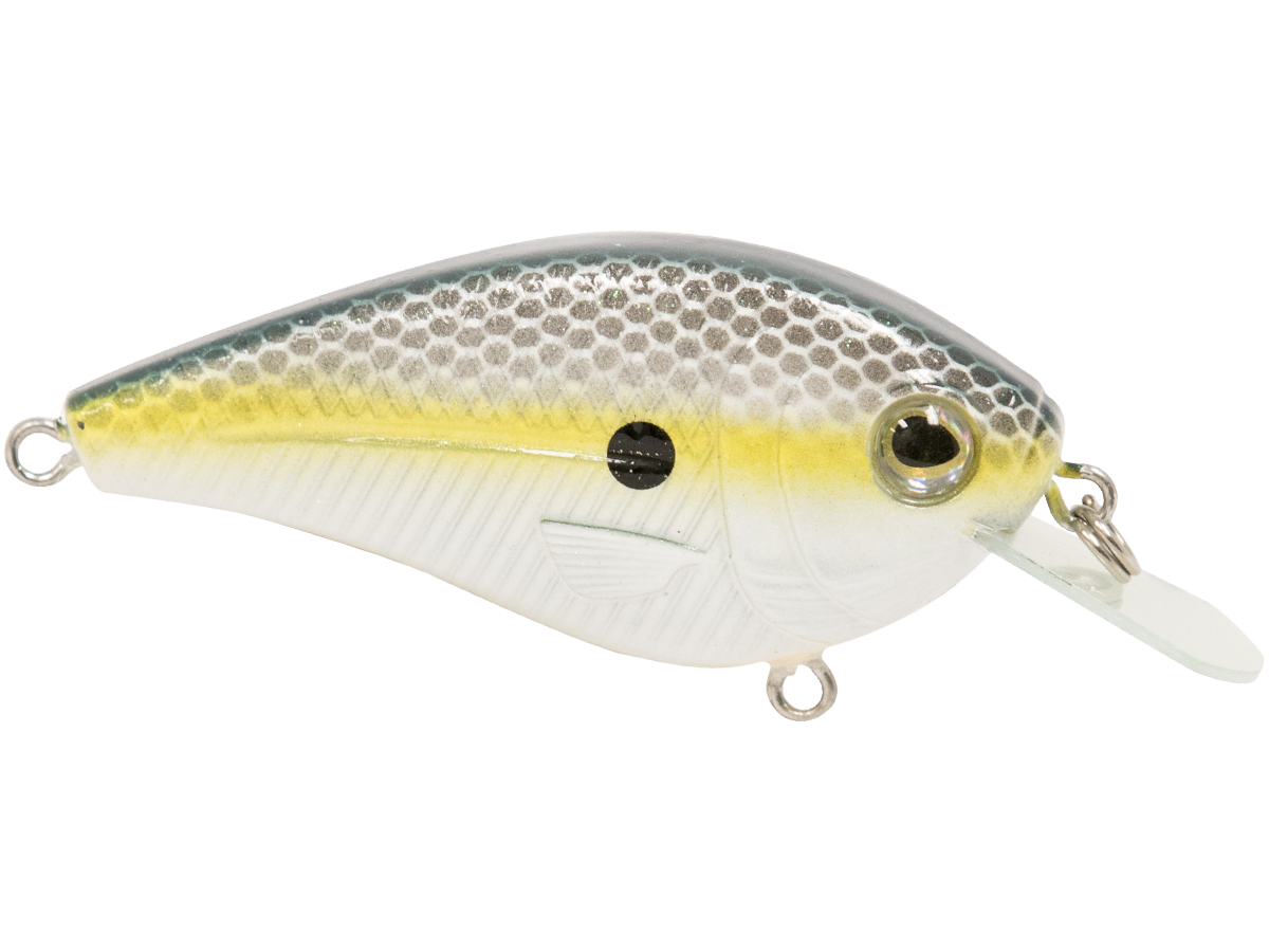 FlatMaster SQ - Taylor Holler Tackle Co.
