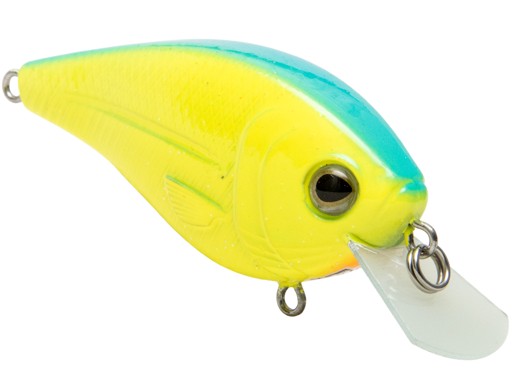 FlatMaster SQ - Taylor Holler Tackle Co.